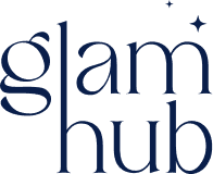 GlamHub