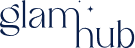 GlamHub