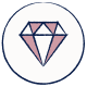 Verified Artists